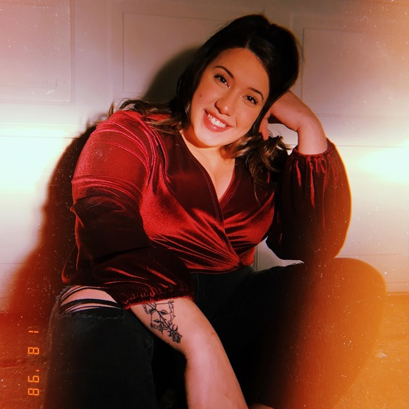 belengonzalez00